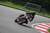 donington-no-limits-trackday;donington-park-photographs;donington-trackday-photographs;no-limits-trackdays;peter-wileman-photography;trackday-digital-images;trackday-photos